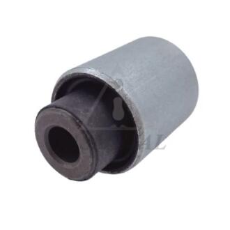 Фото сайлентблок важеля ASMETAL 38PE1301 Сайлентблок важеля ASMETAL 38PE1301