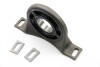 Подвесной подшипник Sprinter/Crafter 06- (d47mm) ASMETAL 40MR0201 (фото 1)