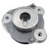 Подушка амортизатора перед. Ducato/Jumper/Boxer 11- Л. ASMETAL 45FI3212 (фото 2)