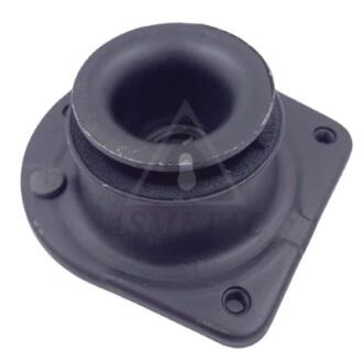 Комплект опори амортизаційної стійки ASMETAL 45FI5510