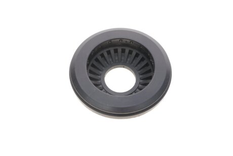 Фото підшипник опори амортизаційної стійки ASMETAL 45FR1707 Підшипник опори амортизаційної стійки ASMETAL 45FR1707