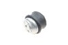 Подушка двигателя MB C/E-класс (W202/W203/W210/W211) Пр. ASMETAL 45MR1100 (фото 2)