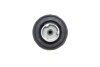 Подушка двигателя MB C/E-класс (W202/W203/W210/W211) Пр. ASMETAL 45MR1100 (фото 4)