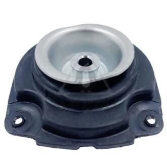 Фото комплект опори амортизаційної стійки ASMETAL 45NS1200 Комплект опори амортизаційної стійки ASMETAL 45NS1200