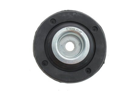 Фото комплект опори амортизаційної стійки ASMETAL 45OP2005 Комплект опори амортизаційної стійки ASMETAL 45OP2005