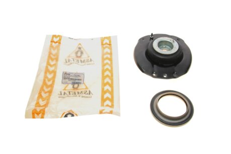 Фото комплект опори амортизаційної стійки ASMETAL 45PE0606 Комплект опори амортизаційної стійки ASMETAL 45PE0606