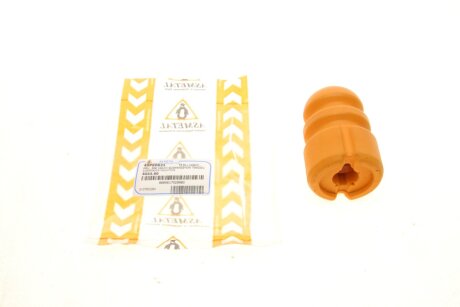 Отбойник амортизатора ASMETAL 45PE0621