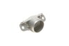 Подушка амортизатора задн. Audi A3/Seat Leon/VW Golf VII 12- ASMETAL 45VW1601 (фото 4)