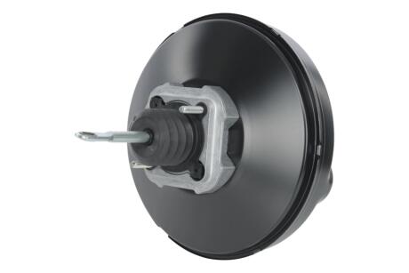 Усилитель тормозов ATE 03786007024