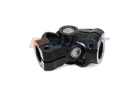 Шарнір рульового управління AUGER 115276