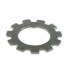 Кільце стопорне AUGER 51709 (фото 1)