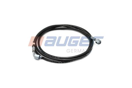 Шланг підйому кабіни AUGER 68874
