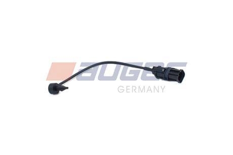 Датчик температури охолоджуючої рідини AUGER 97687