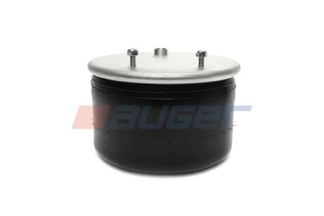 Балон пневматичної ресори, пневматична підвіска AUGER AU346754K02