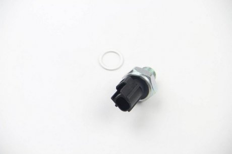 Датчик давления масла (0,4bar/1 конт./черный) Ford Transit/Fiat Ducato 1.3-3.2 95- AUTLOG AS2116 (фото 1)