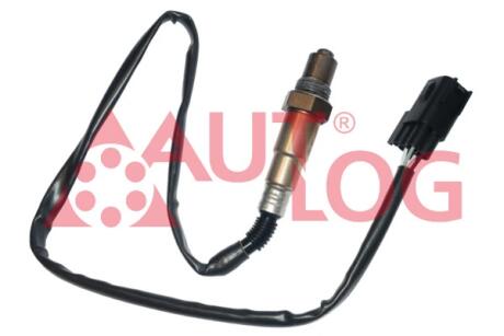 Лямбда-зонд SONATA/SPORTAGE 2.0-3.0 93-15 AUTLOG AS2249