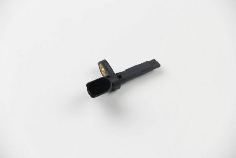 Датчик ABS Audi A4,A5,A6,A7,A8,Q5, R8/VW PHAETON 02- передн Л AUTLOG AS4146
