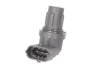Датчик распредвала Ford FIESTA VI,FOCUS,MONDEO IV/Opel ASTRA H 1.0-3.6D 03- AUTLOG AS4363 (фото 1)