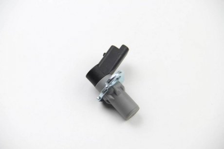 Датчик коленвалу Citroen BERLINGO, C4, JUMPY/Peugeot 307,607 2.0/2.0D/3.0 99- AUTLOG AS4466