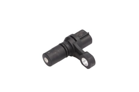 Датчик коленвалу ASTRA F/G/H 92-10 1.4-2.2 AUTLOG AS4658