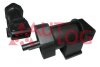 Датчик скорости HYUNDAI ACCENT/GETZ/i30/TUCSON/CEE\'D 1.0-3.5 00- AUTLOG AS4697 (фото 1)