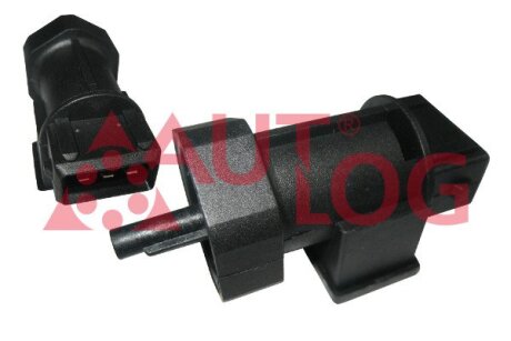 Датчик скорости HYUNDAI ACCENT/GETZ/i30/TUCSON/CEE\'D 1.0-3.5 00- AUTLOG AS4697