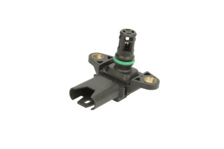 Датчик тиску наддуву E90/E91/E92/F07/F11/F01-04/E70/E71/E72 3.0-6.0 05- AUTLOG AS4909