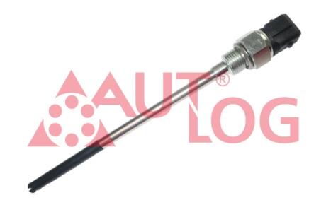Датчик рівня оливи CLIO 1.2 07-14 AUTLOG AS5465