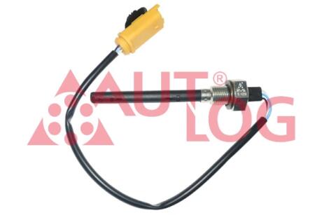 Фото датчик рівня масла Boxer/Jumper 2.2HDi 06- AUTLOG AS5598 Датчик рівня масла Boxer/Jumper 2.2HDi 06- AUTLOG AS5598