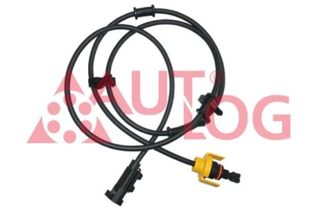 Датчик кількості обертів, автоматична коробка передач AUTLOG AS5635