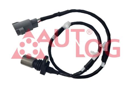 Фото датчик імпульсів LAND CRUISER PRADO 3.0 D-4D 02- AUTLOG AS5691 Датчик імпульсів LAND CRUISER PRADO 3.0 D-4D 02- AUTLOG AS5691