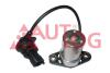 Датчик рівня оливи ASTRA/ZAFIRA 1.7 CDTI 07- AUTLOG AS5738 (фото 1)