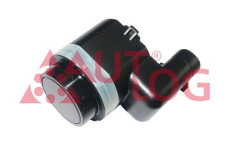 Датчик парковки BMW X3 2.0-3.0 04-11 AUTLOG AS6003