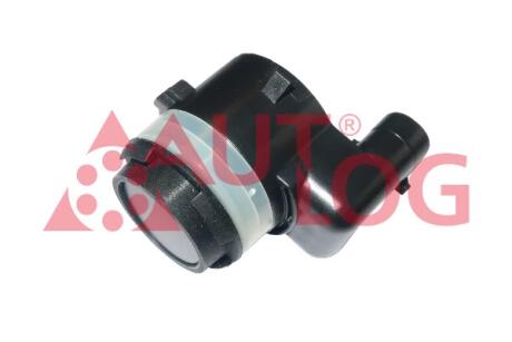 Датчик парковки T6 1.2-2.0 TDI/TSI 15- AUTLOG AS6085