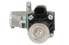 Клапан EGR Fiat DOBLO, GRANDE PUNTO/OPEL ASTRA J, CORSA D 1.3D 05- AUTLOG AV6067 (фото 3)