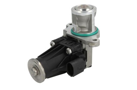 Клапан EGR Fiat DOBLO, GRANDE PUNTO/OPEL ASTRA J, CORSA D 1.3D 05- AUTLOG AV6067