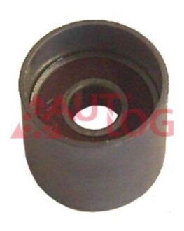 Ролик направ. ГРМ 1.8/2.0 Golf IV/Passat B5/Sharan/Octavia/A3/A4/A6 AUTLOG RT1291