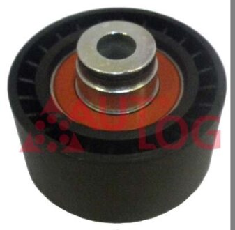 Ролик напрямний ГРМ Expert/Partner 1.9D/2.0HDi 98-06 AUTLOG RT1364