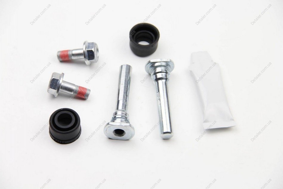 Bosch 0 204 104 308. Master kit 77a1872 комплект направляющих тормозного суппорта. Направляющая суппорта cerato. G097101 frenkit направляющая суппорта. Комплект направляющих суппорта.