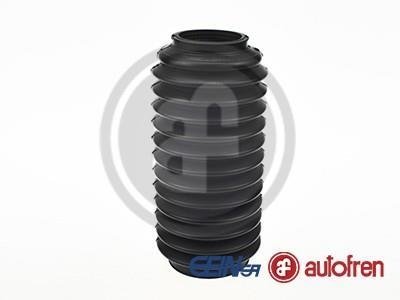 Комплект пылника, рулевое управление AUTOFREN D9003