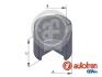 Поршенек суппорта перед VECTRA/OMEGA (54x47,9мм) 86-95 AUTOFREN D0 25311 (фото 1)