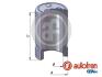 Поршенек суппорта Rav4/Yaris 97-05 32*48mm D025351