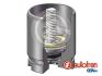 Поршенек суппорта зад Master/Movano 98-13 42x48,5 (с механизмом) Лев. D025441LK