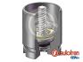 Поршенек суппорта зад Master/Movano 98-13 42x48,5 (с механизмом) Пр. D025441RK