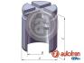 Поршень супорта D0 25529