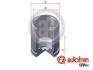 Поршень супорта зад. C5/Astra/308/508 21- (42x53mm)(Bosch) AUTOFREN D025608 (фото 1)