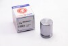 Поршеня супорта зад BMW 1/2/3/4 10- 42x52 AUTOFREN D025617 (фото 2)
