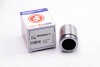 Поршеня супорта зад BMW 1/2/3/4 10- 42x52 D025617