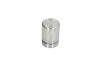 Поршенек суппорта зад BMW 3 E36 34x48 D025648