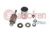 Поршень супорта з мех. зад. BMW 1 19-/2 13-/X1 14-/i3 13- (34x96mm)(ATE) D025740K1